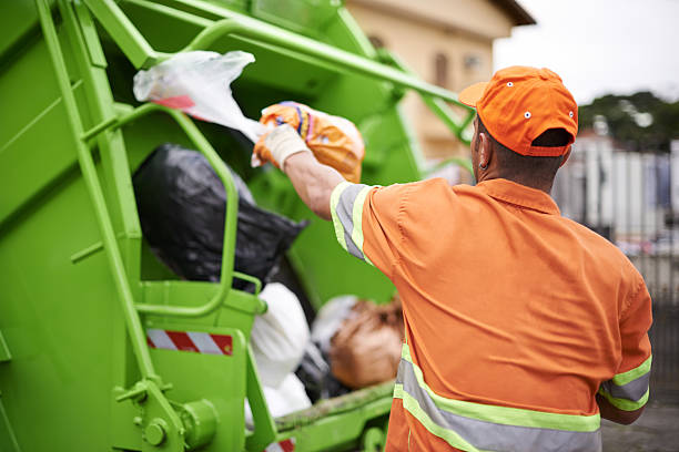 Moving and Downsizing Cleanouts in Toronto, OH